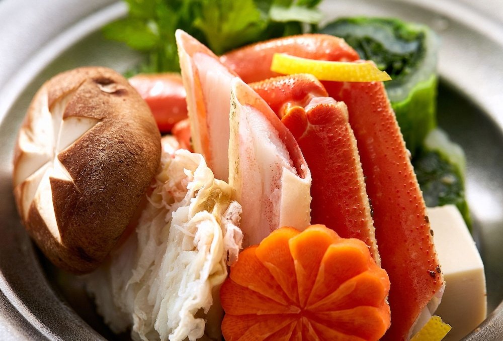 Фото Kanponoyado Oarai