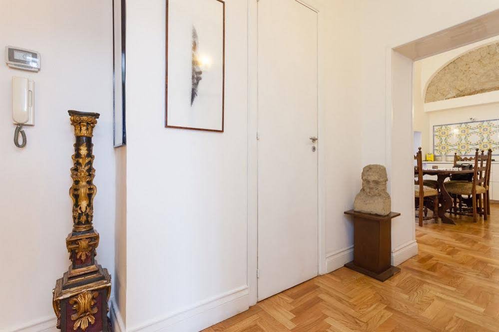 Фото Apartment Cavour II - Bh 5