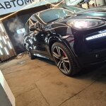 Arskill detailing (9th Parkovaya Street, 60), auto detailing