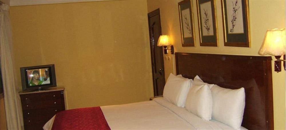 Фото Alexandria Mediterranean Suites