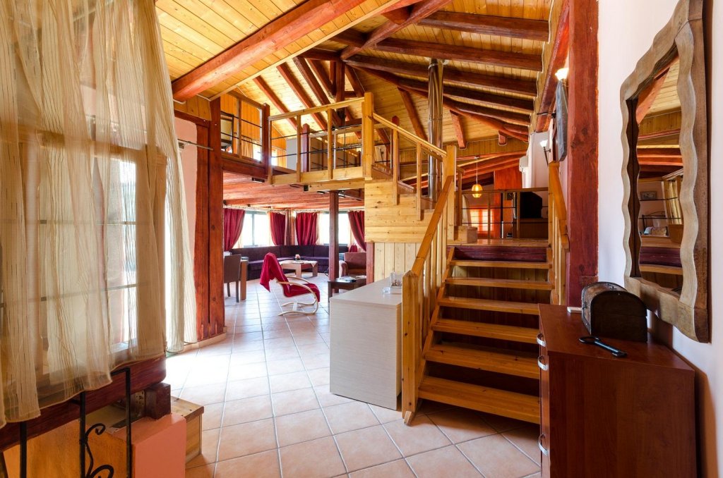 Фото Estate Kares