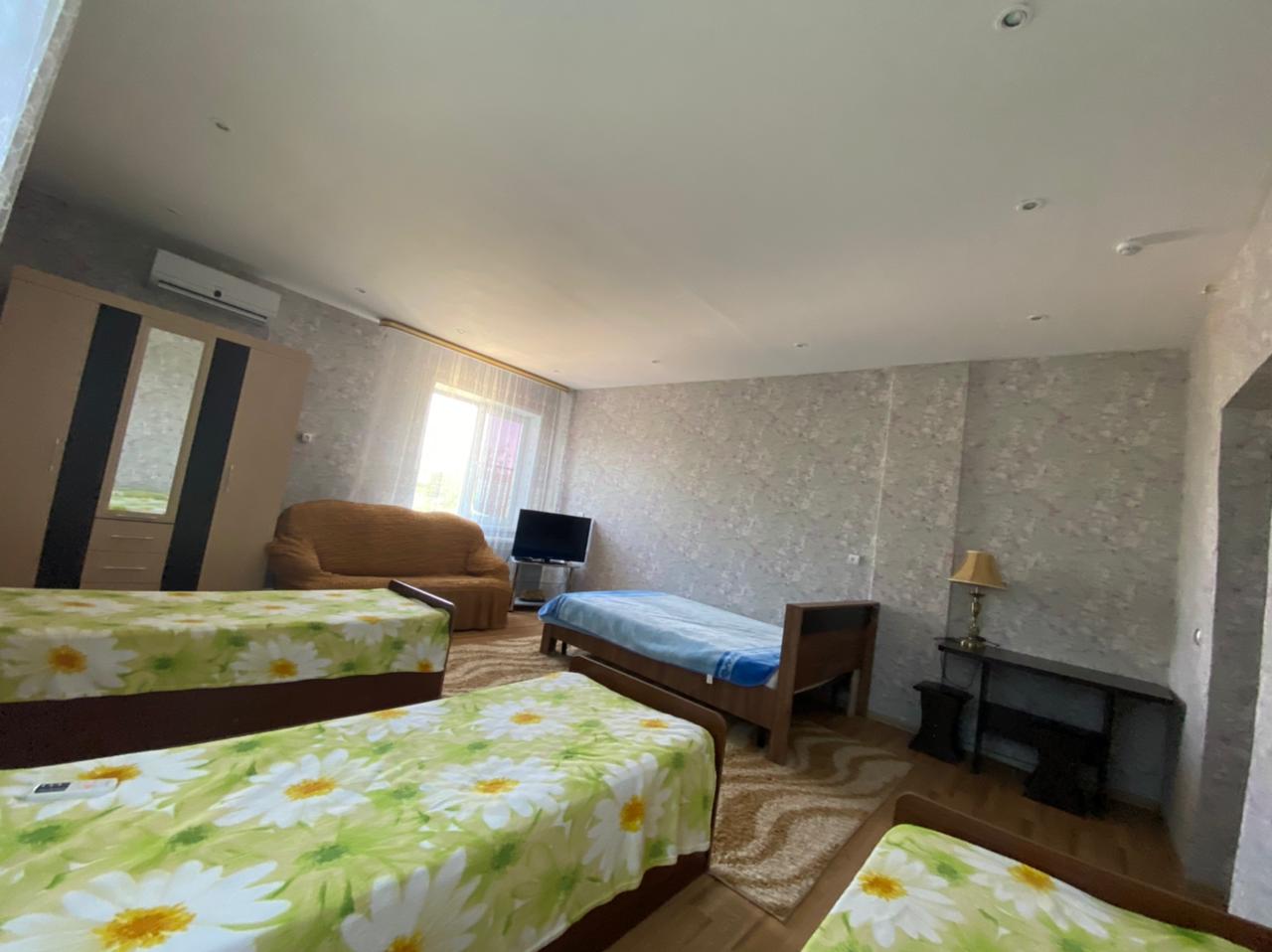 Фото Комфорт