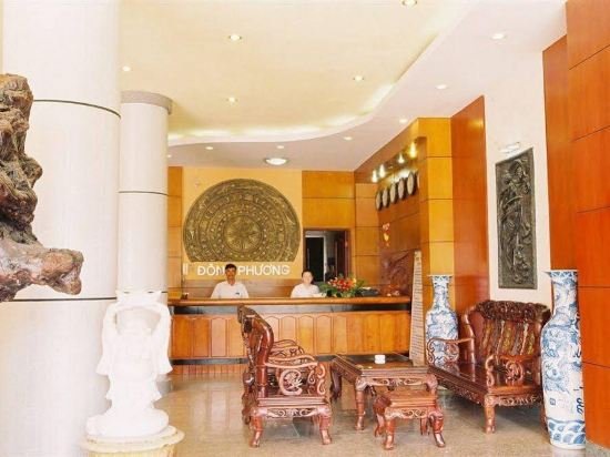 Фото Lammy Hotel