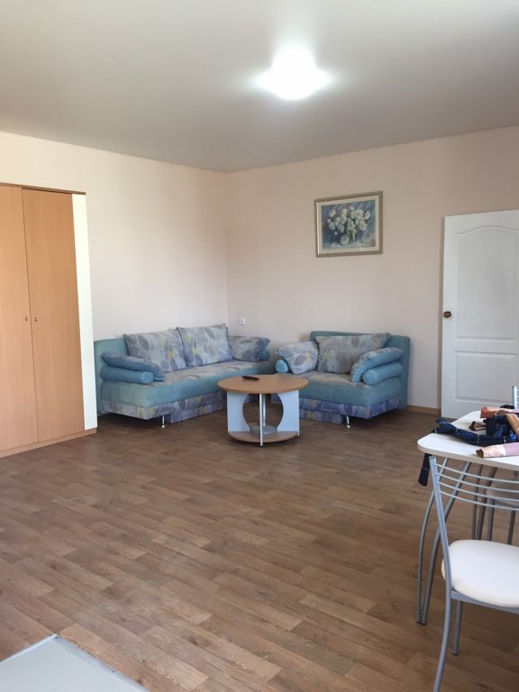 Фото На море