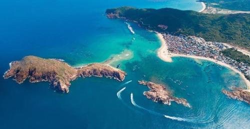 Фото Hoang Yen 2 Hotel