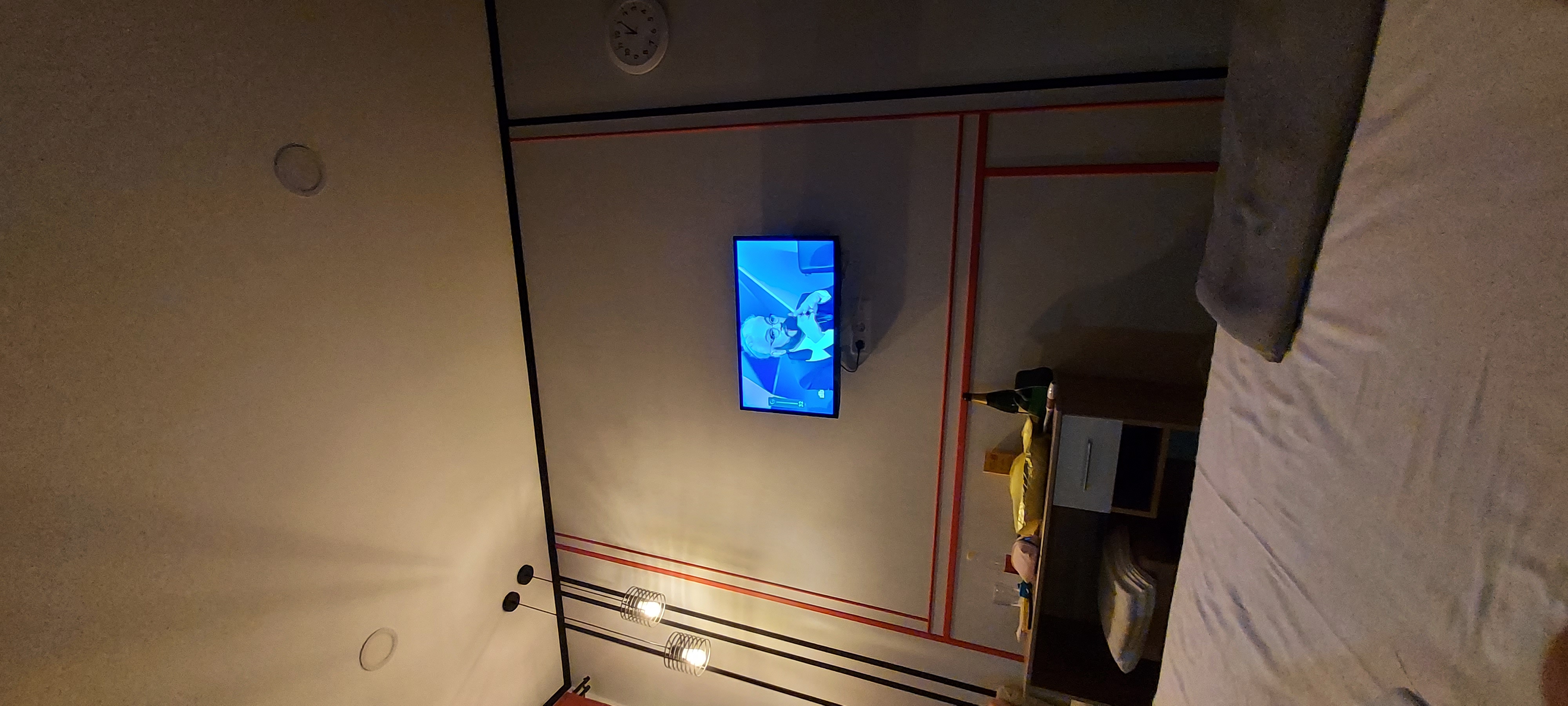 Фото Частная резиденция Guten Morgen