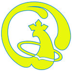 شعار