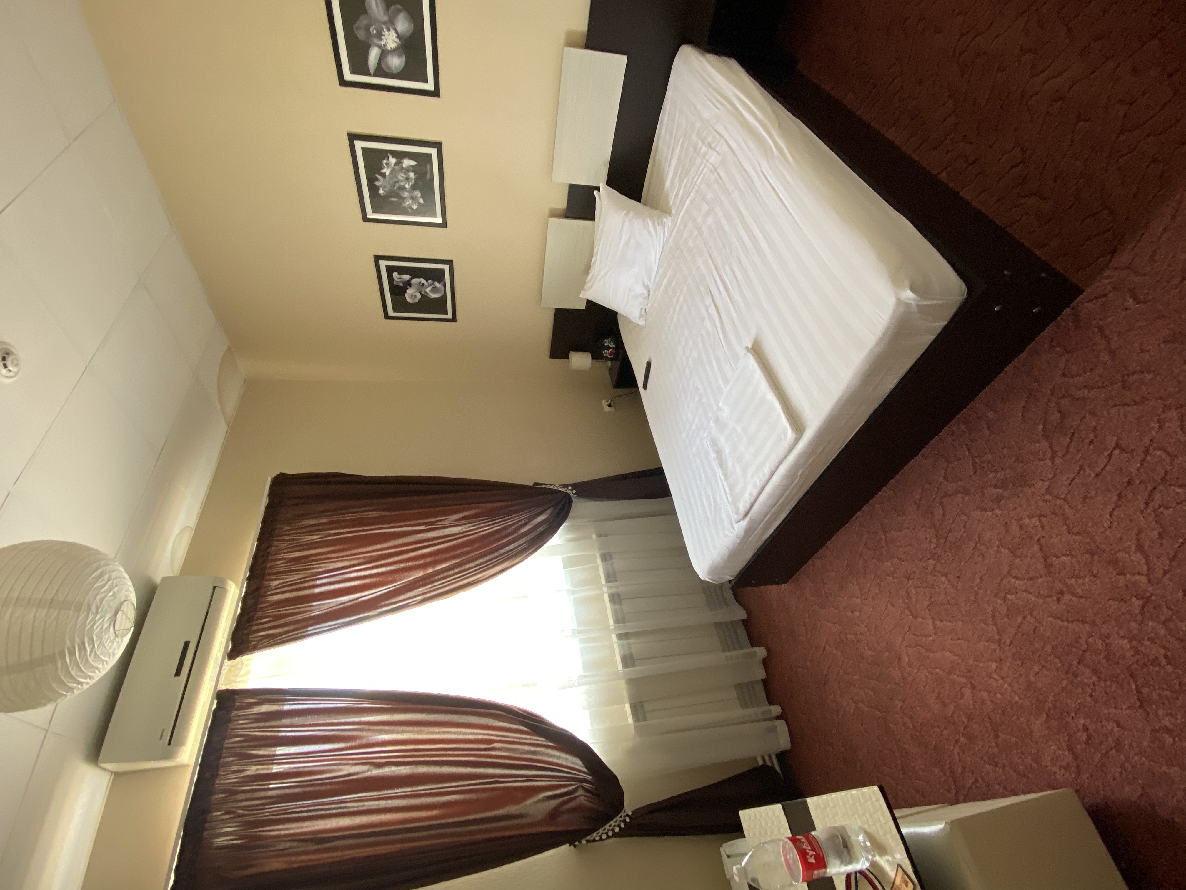 Фото Арт Отель