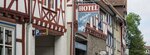 Hotel Holländischer Hof