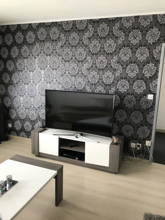 Фото Time Away From Home