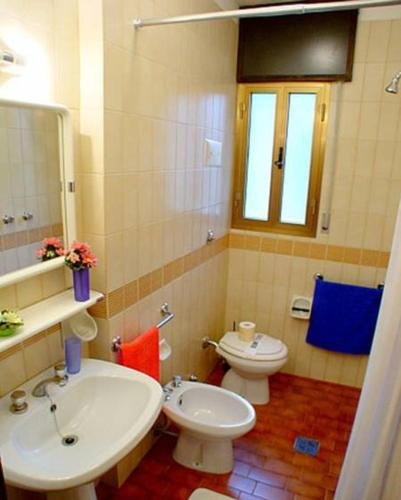 Фото Lignano Pineta