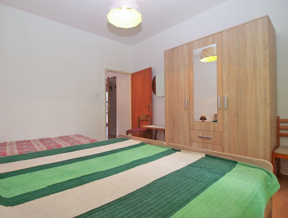 Фото Apartment 847