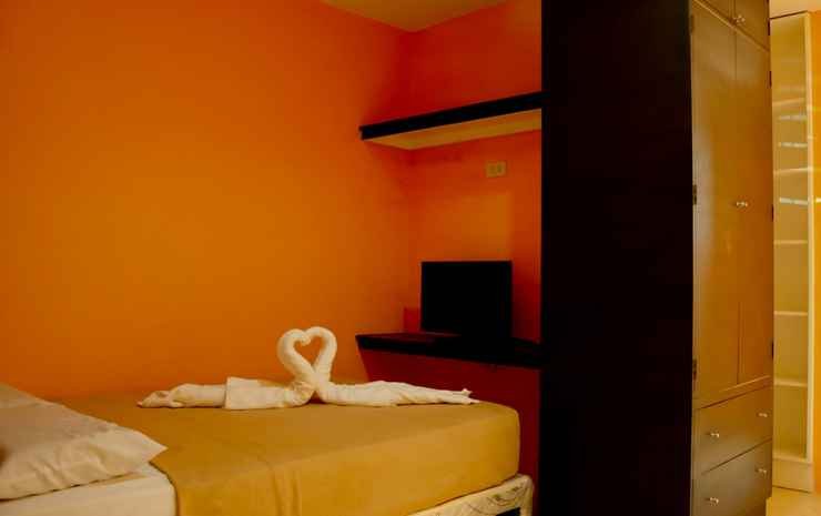 Фото Red-C Residences