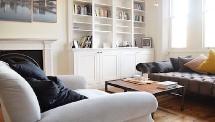 Фото Modern 1 bed Flat in Knightsbridge