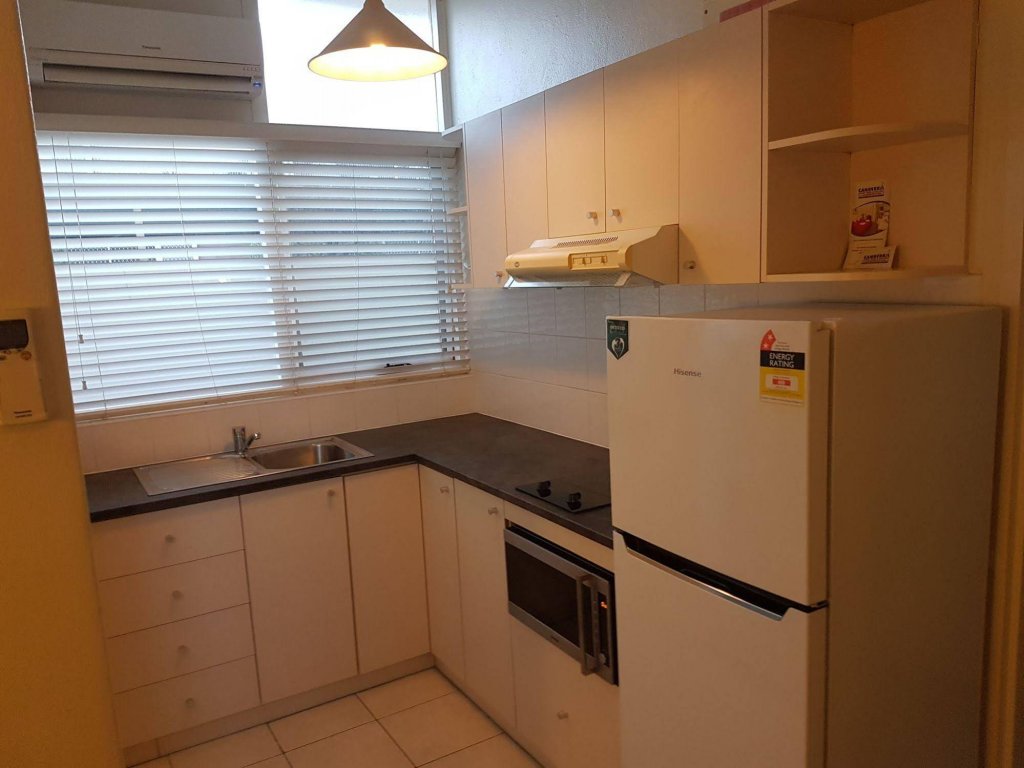 Фото Canberra Short Term and Holiday Accommodation