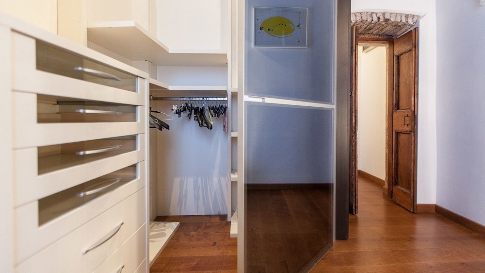 Фото Teatro Pace - Hov 52340