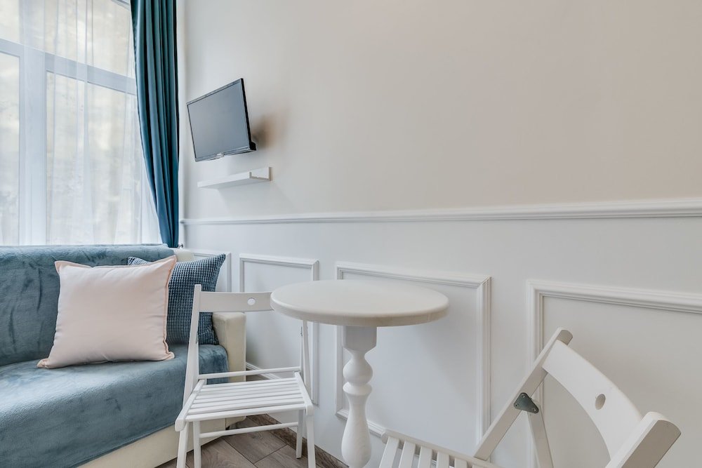 Фото Sokroma Пая-София