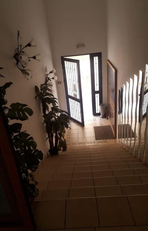 Фото Morgan Hotel