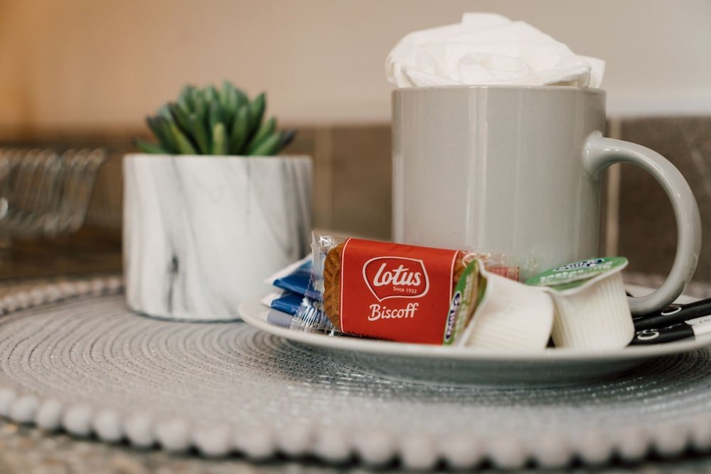 Фото Pride Apartments