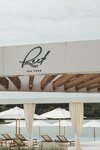 Reef (rabochiy posyolok Razumnoye, Prelestnaya Street, 11), restaurant