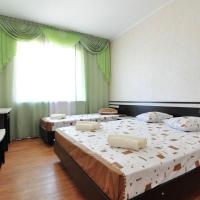 Фото Предгорье Сукко