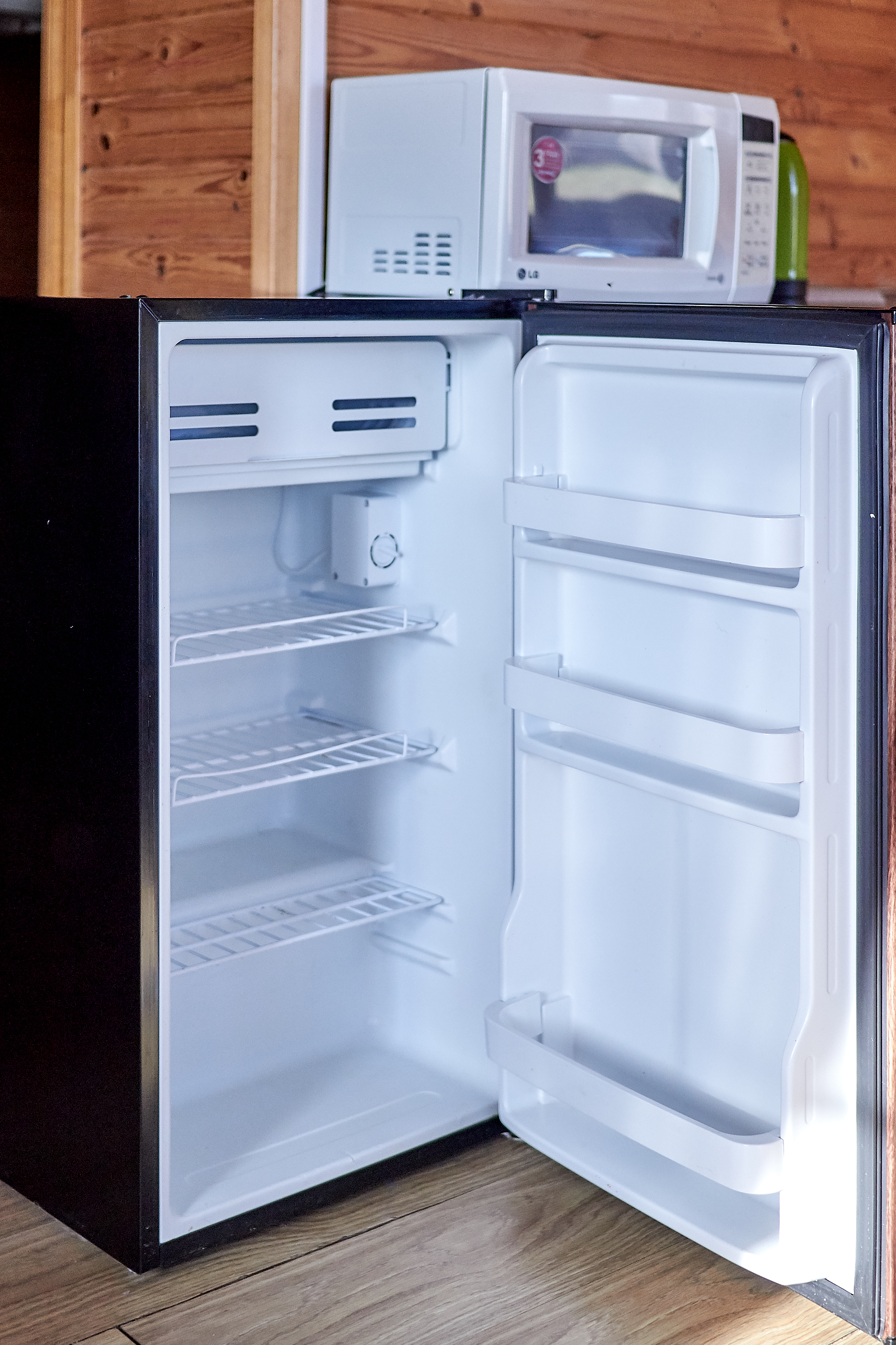 Фото Лукино