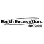 Earth Excavation LLC (Connecticut, Hartford County), construction company