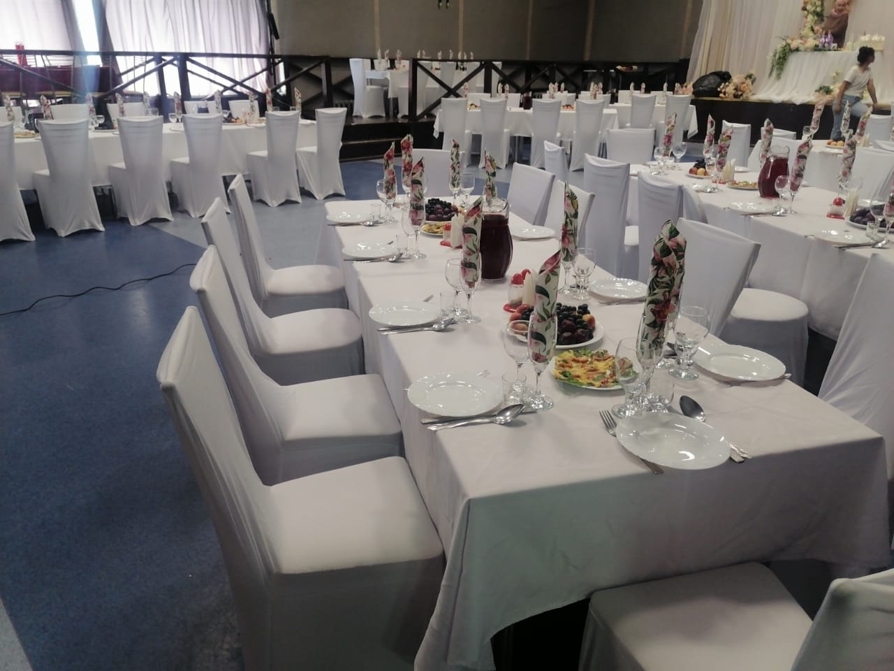 Фото Арский камень