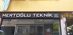 Mertoğlu Teknik Kombi ve Klima Servisi (İstanbul, Fatih, Derviş Ali Mah., Kurtağa Çeşmesi Sok., 50A), climate control system repair