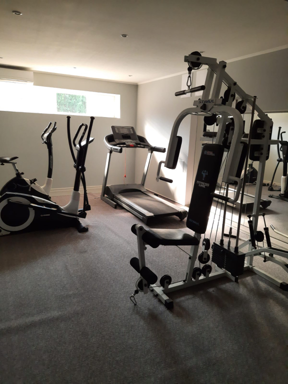 Фото Sineva Del Sol