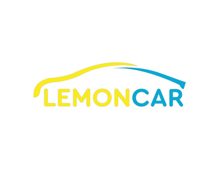 Lemon-Car