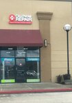 Cpr Cell Phone Repair Salinas - North (California, Monterey County, Salinas), telecommunication equipment