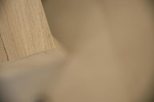 Фото Al Tartarughino B&b