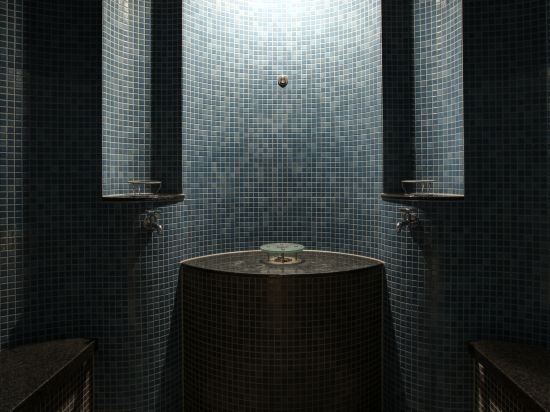 Фото Oversum Winterberg