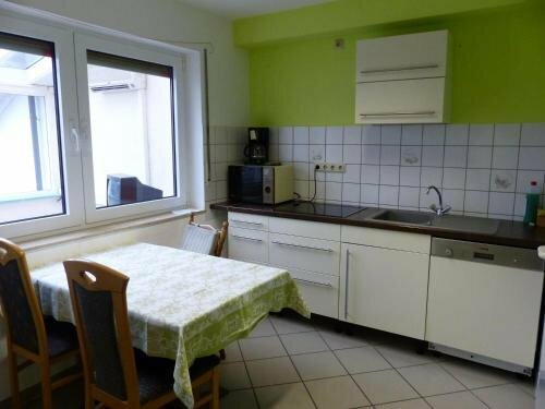 Гостиница Hotel Aggertal в Гуммерсбахе