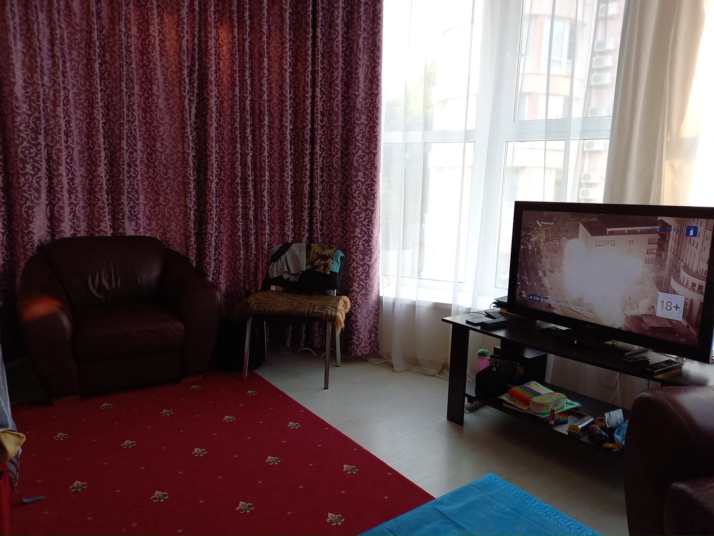 Фото Премиум