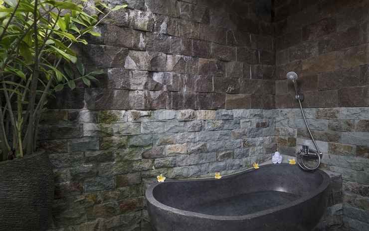 Фото Virmas Private Villa