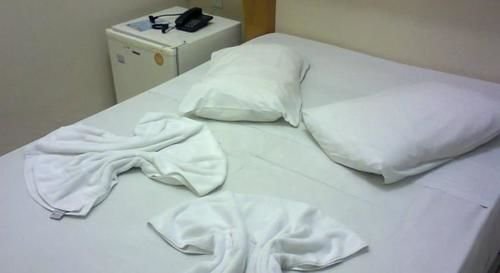 Фото Hostel Dragão do Mar