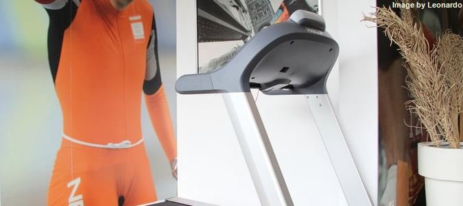 Фото Bastion Hotel Dordrecht Papendrecht