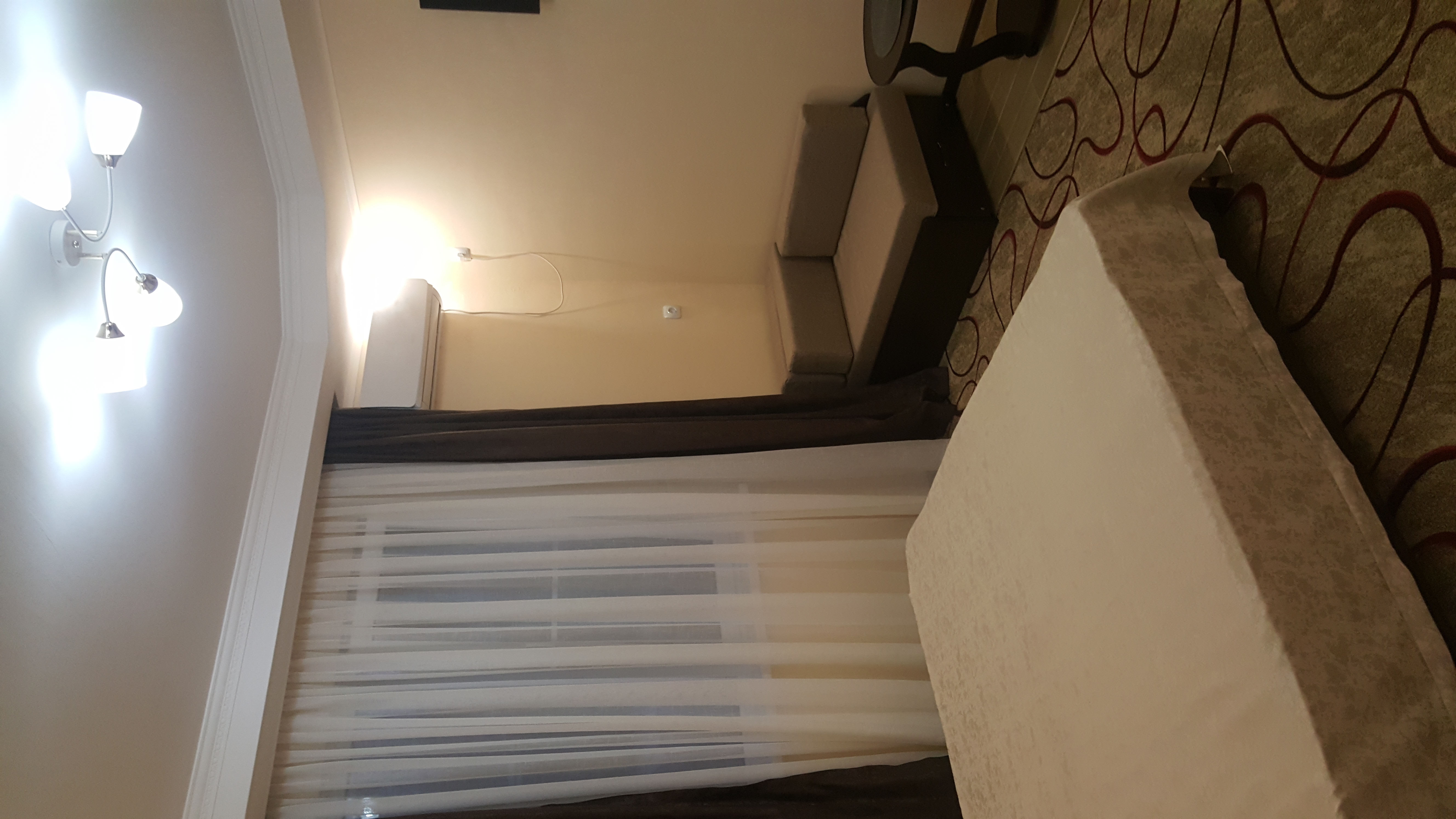 Фото Добрый Дом