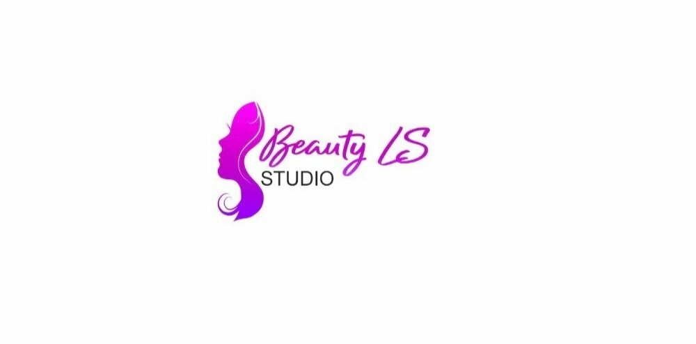 лазерная эпиляция - Салон красоты Beauty Ls Studio - Лобня, фото № 7.