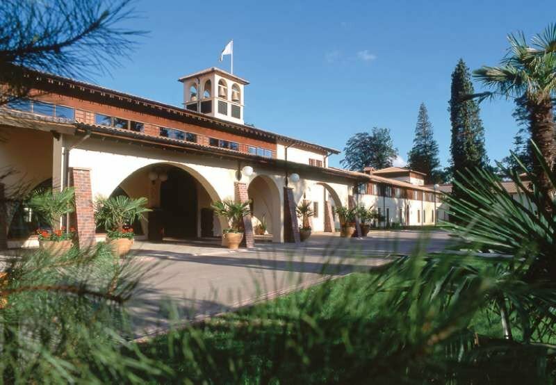 Hotel Britannia Europa Gatwick, Crawley, photo