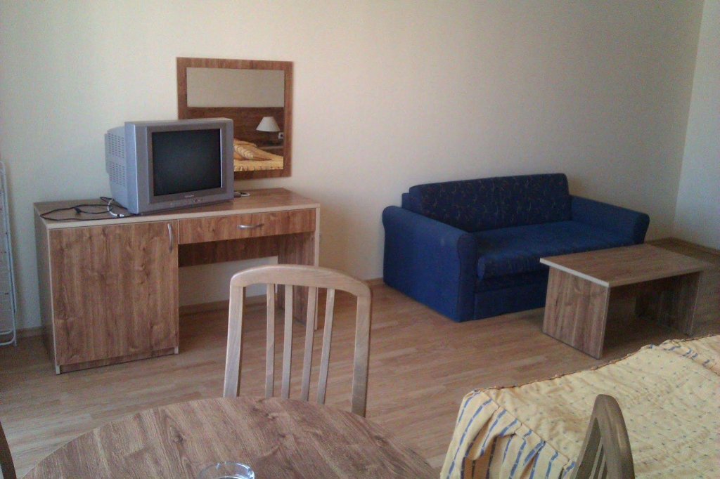 Фото TSB Sunny Victory Apartments