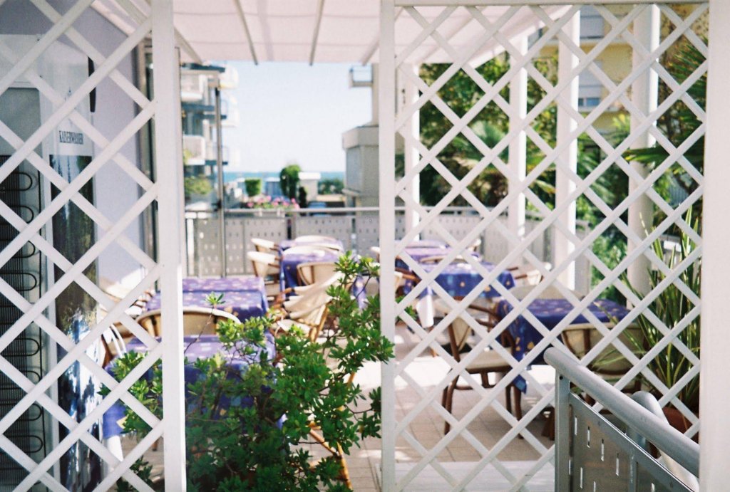 Фото Hotel Helios