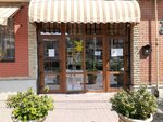 Дари (Nakhichevan, 35th Liniya Street, 81/58), goods for holiday