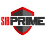 Sib-Prime (Vystavochnaya ulitsa, 41/5), car insurance