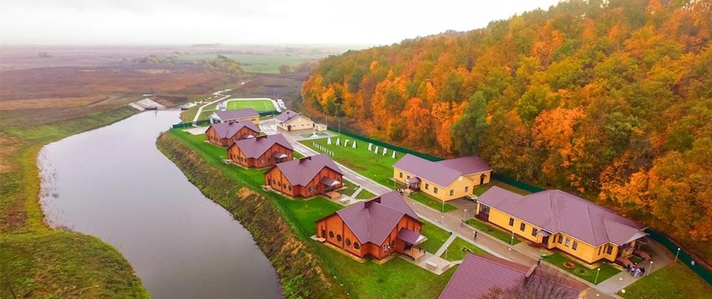 Ноц фэнсар республика татарстан алексеевский район фото
