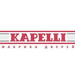 Kapelli (Vavilova Street, 63А), doors