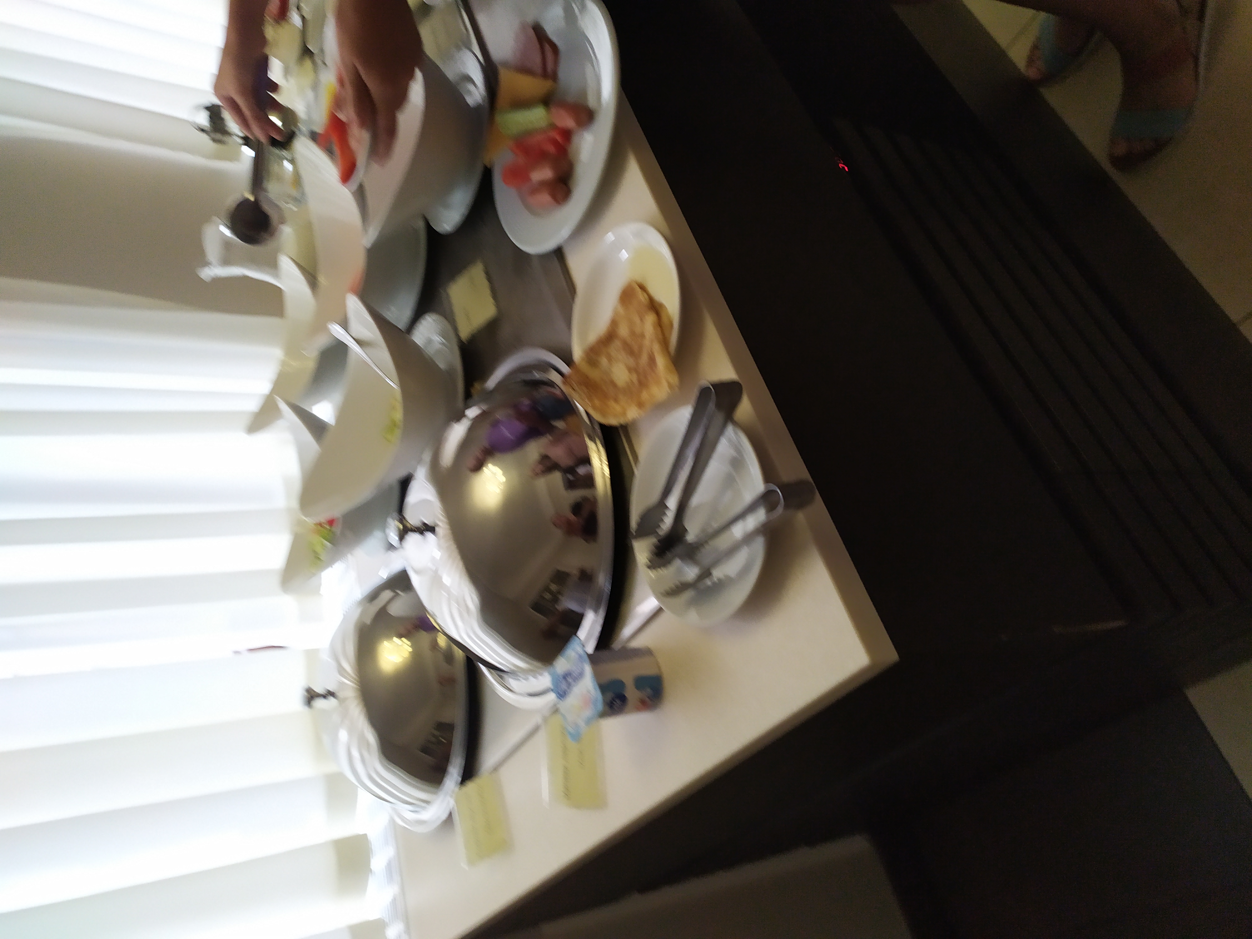 Фото ТрансОтель