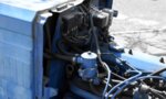 E&a Truck and Tractor Repair (Louisiana, Rapides Parish), trucks